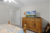 9041 East Gospel Island Rd., Inverness, FL 34450