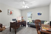 9041 East Gospel Island Rd., Inverness, FL 34450