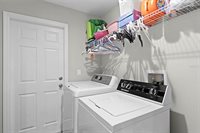 9041 East Gospel Island Rd., Inverness, FL 34450