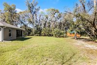 9041 East Gospel Island Rd., Inverness, FL 34450