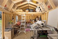 9041 East Gospel Island Rd., Inverness, FL 34450