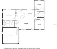 9041 East Gospel Island Rd., Inverness, FL 34450