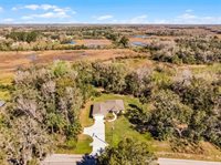 9041 East Gospel Island Rd., Inverness, FL 34450