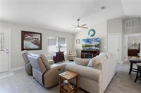 9041 East Gospel Island Rd., Inverness, FL 34450