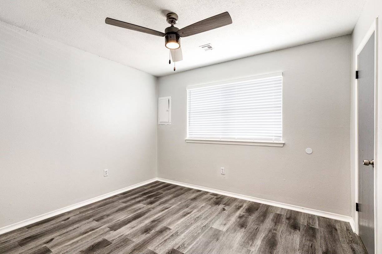 10 SW 69th St, Lawton, OK 73505