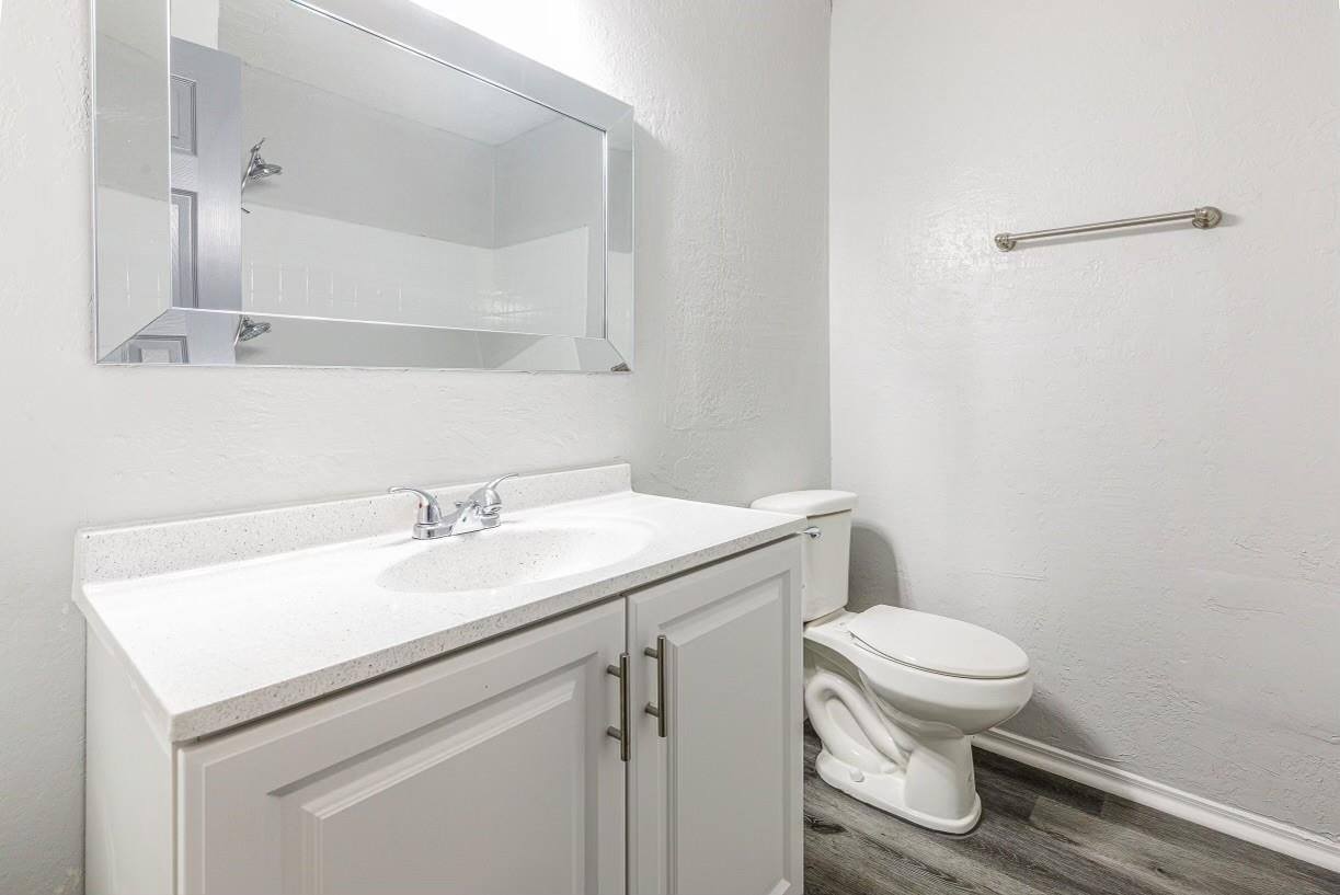 10 SW 69th St, Lawton, OK 73505