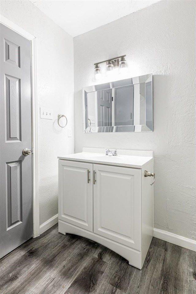 10 SW 69th St, Lawton, OK 73505