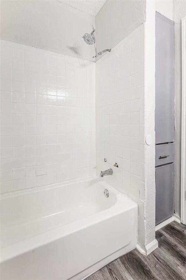 10 SW 69th St, Lawton, OK 73505