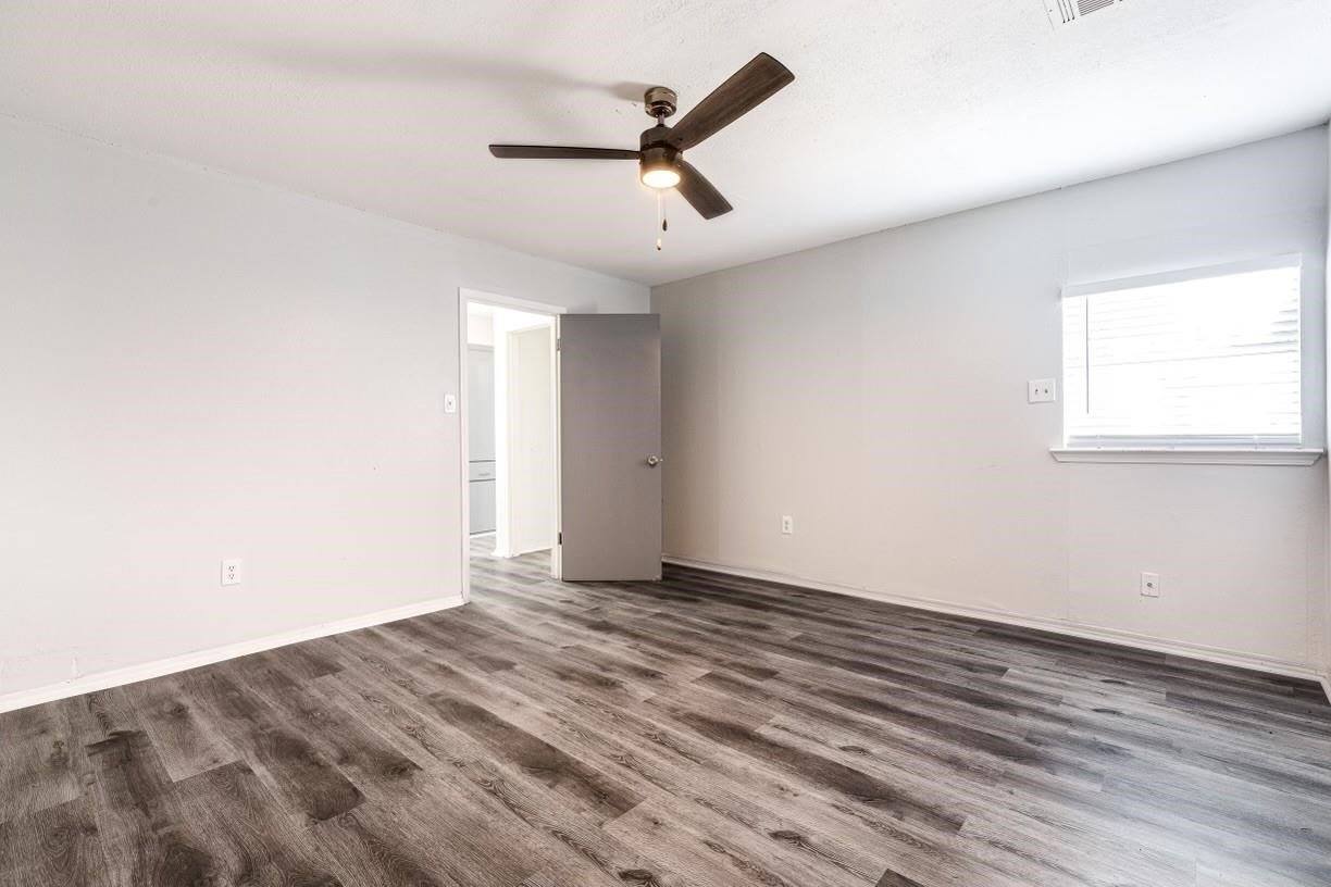 10 SW 69th St, Lawton, OK 73505