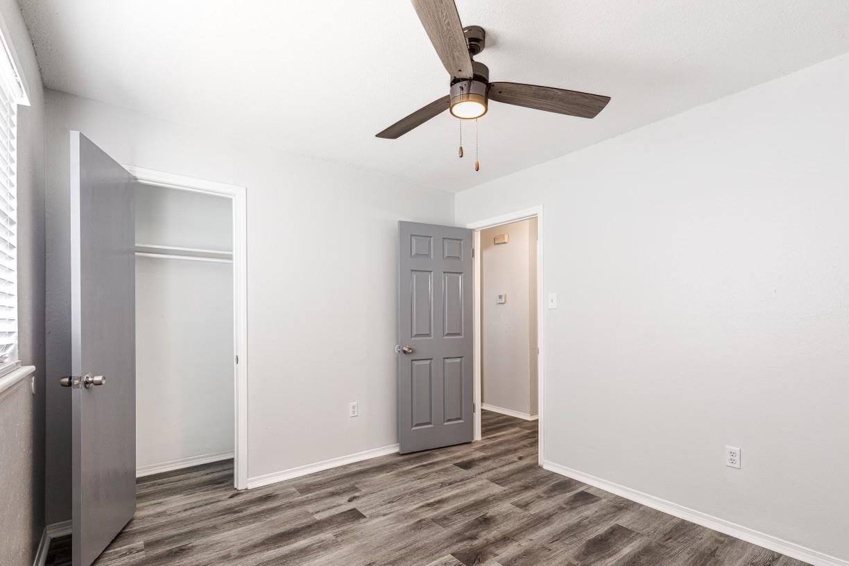 10 SW 69th St, Lawton, OK 73505