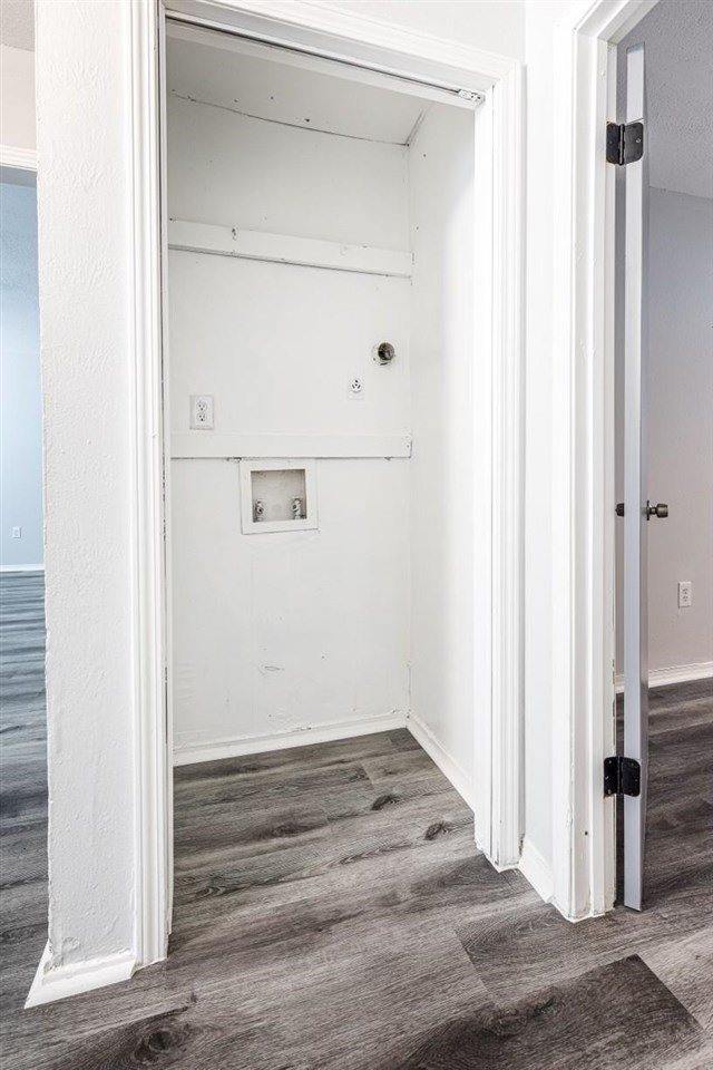 10 SW 69th St, Lawton, OK 73505