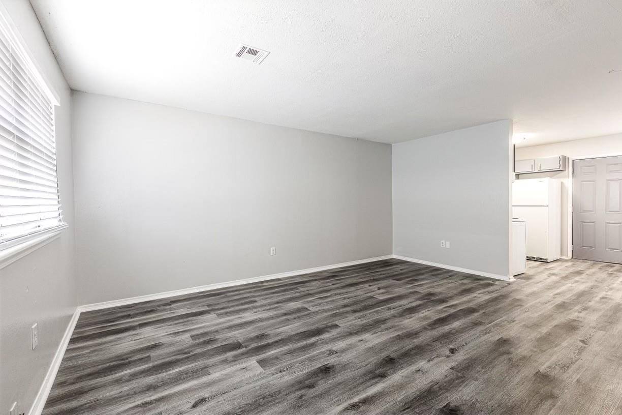 10 SW 69th St, Lawton, OK 73505