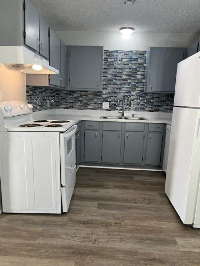 10 SW 69th St, Lawton, OK 73505