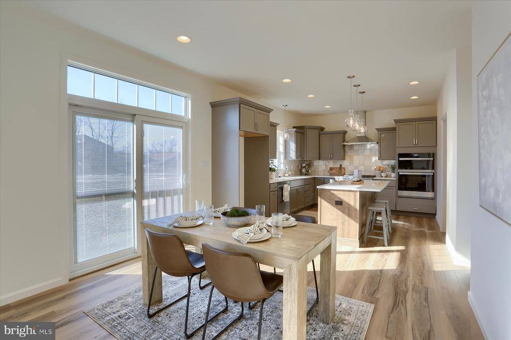 100 Wolfe Circle, Harrisburg, PA 17112