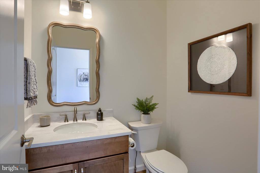 100 Wolfe Circle, Harrisburg, PA 17112