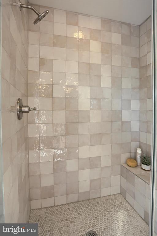 100 Wolfe Circle, Harrisburg, PA 17112