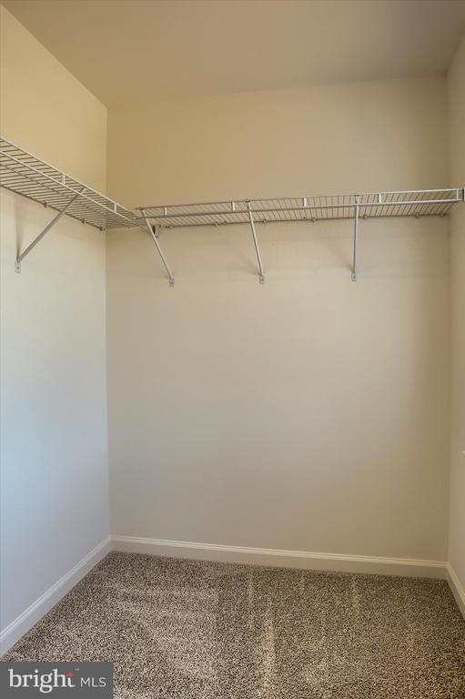 100 Wolfe Circle, Harrisburg, PA 17112