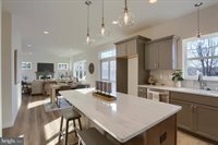 100 Wolfe Circle, Harrisburg, PA 17112