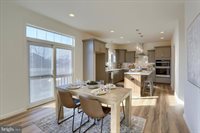 100 Wolfe Circle, Harrisburg, PA 17112