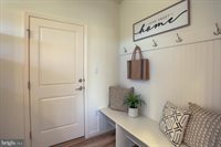 100 Wolfe Circle, Harrisburg, PA 17112