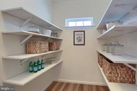 100 Wolfe Circle, Harrisburg, PA 17112