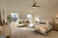 100 Wolfe Circle, Harrisburg, PA 17112