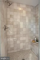 100 Wolfe Circle, Harrisburg, PA 17112