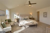 100 Wolfe Circle, Harrisburg, PA 17112