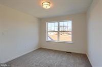 100 Wolfe Circle, Harrisburg, PA 17112