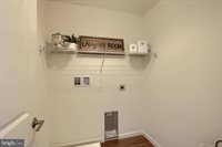 100 Wolfe Circle, Harrisburg, PA 17112