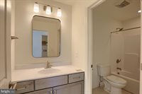 100 Wolfe Circle, Harrisburg, PA 17112