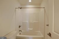 100 Wolfe Circle, Harrisburg, PA 17112