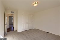 100 Wolfe Circle, Harrisburg, PA 17112