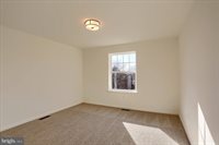 100 Wolfe Circle, Harrisburg, PA 17112