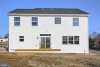 100 Wolfe Circle, Harrisburg, PA 17112