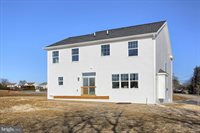 100 Wolfe Circle, Harrisburg, PA 17112