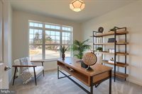 100 Wolfe Circle, Harrisburg, PA 17112