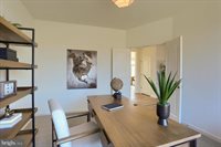 100 Wolfe Circle, Harrisburg, PA 17112