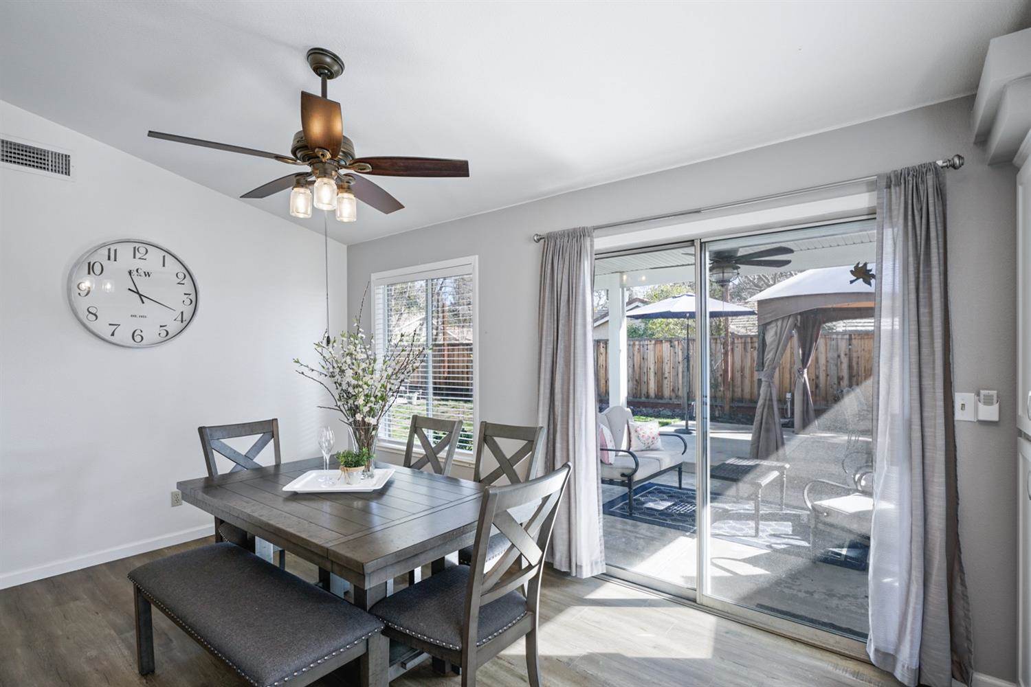 2011 Gold Mine Way, Roseville, CA 95747