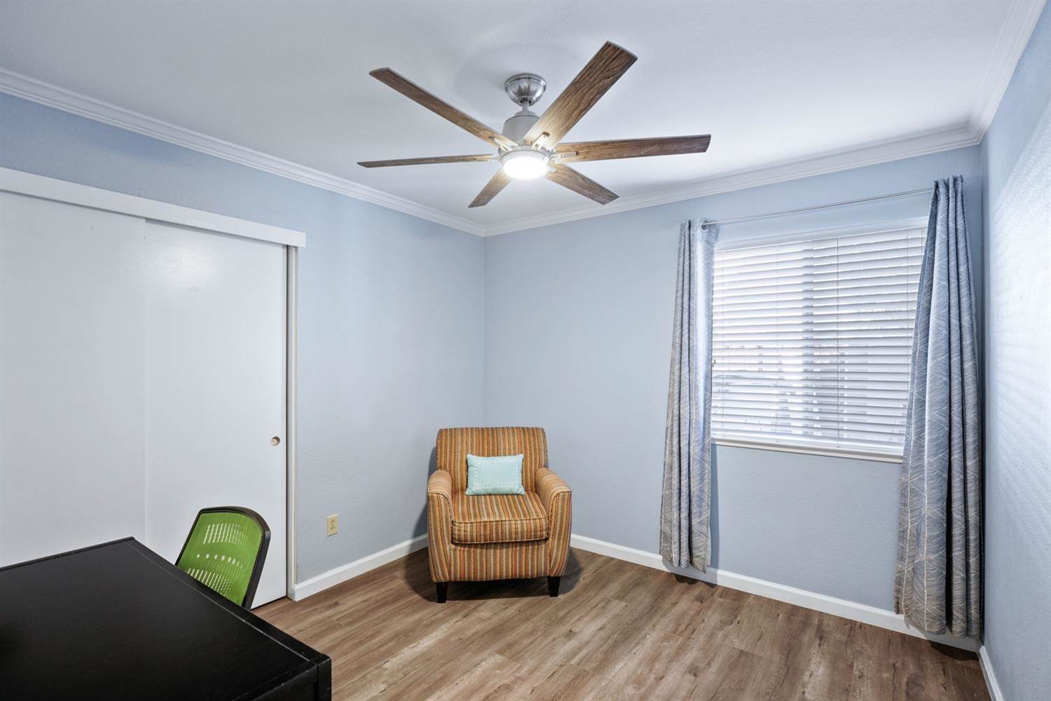 2011 Gold Mine Way, Roseville, CA 95747