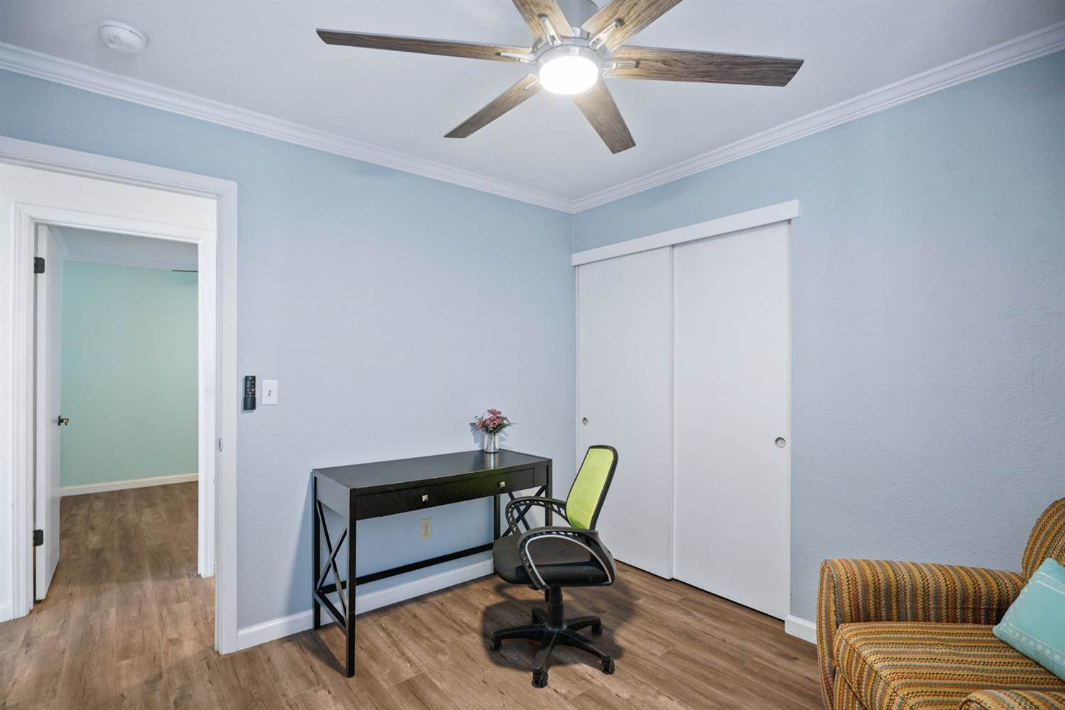 2011 Gold Mine Way, Roseville, CA 95747