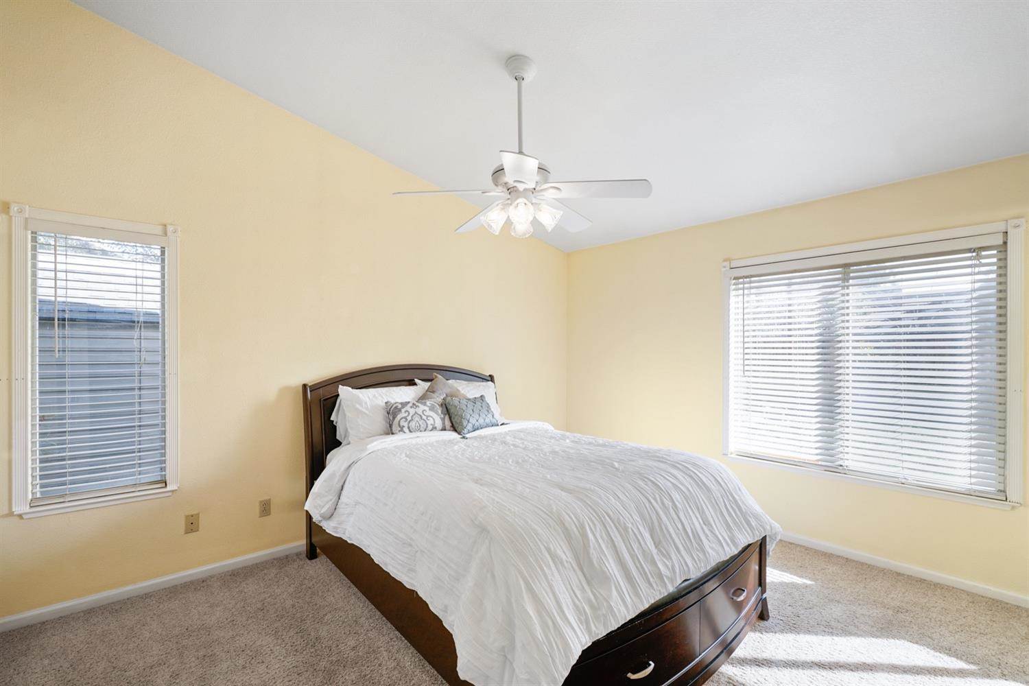 2011 Gold Mine Way, Roseville, CA 95747