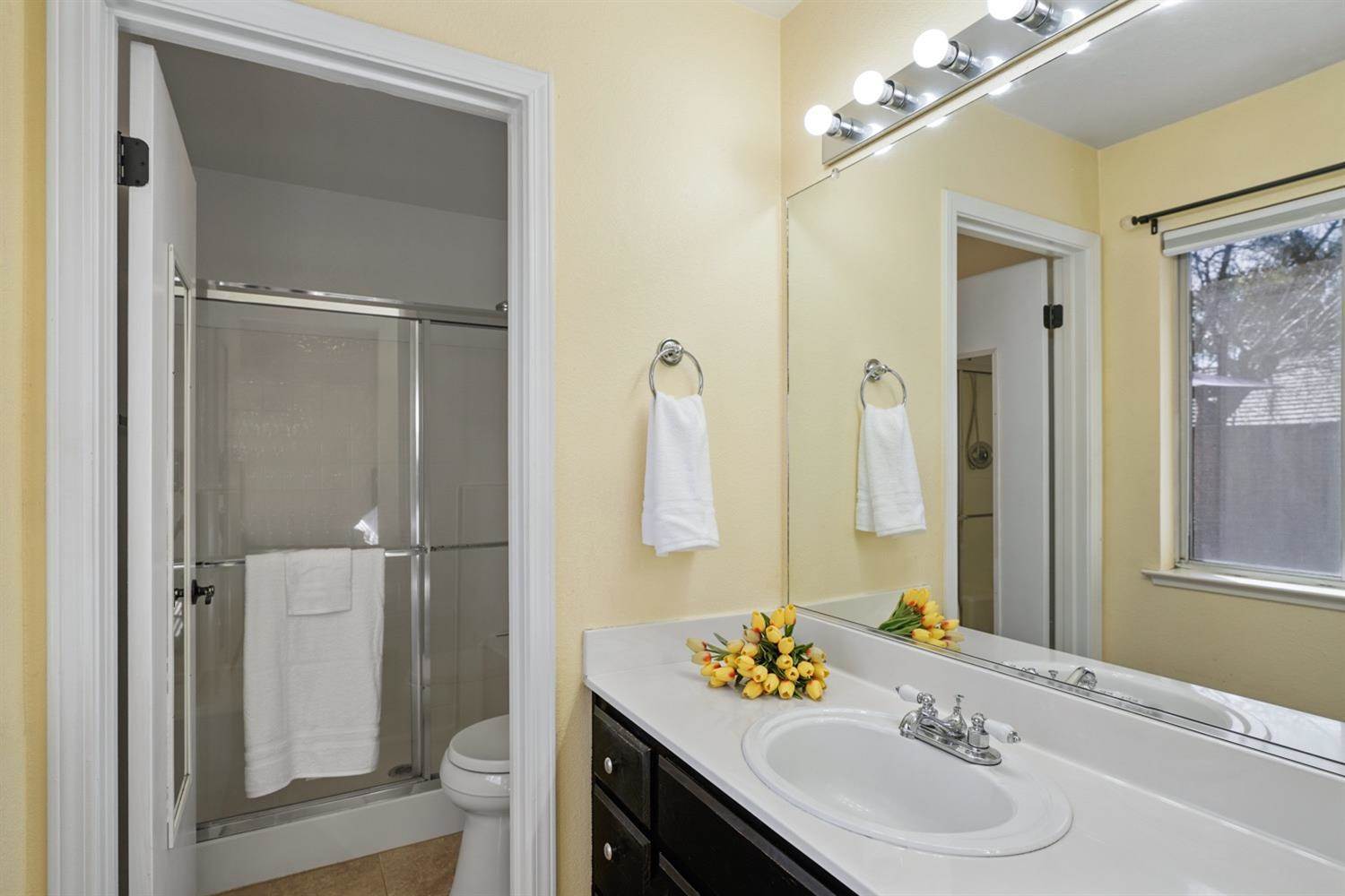 2011 Gold Mine Way, Roseville, CA 95747