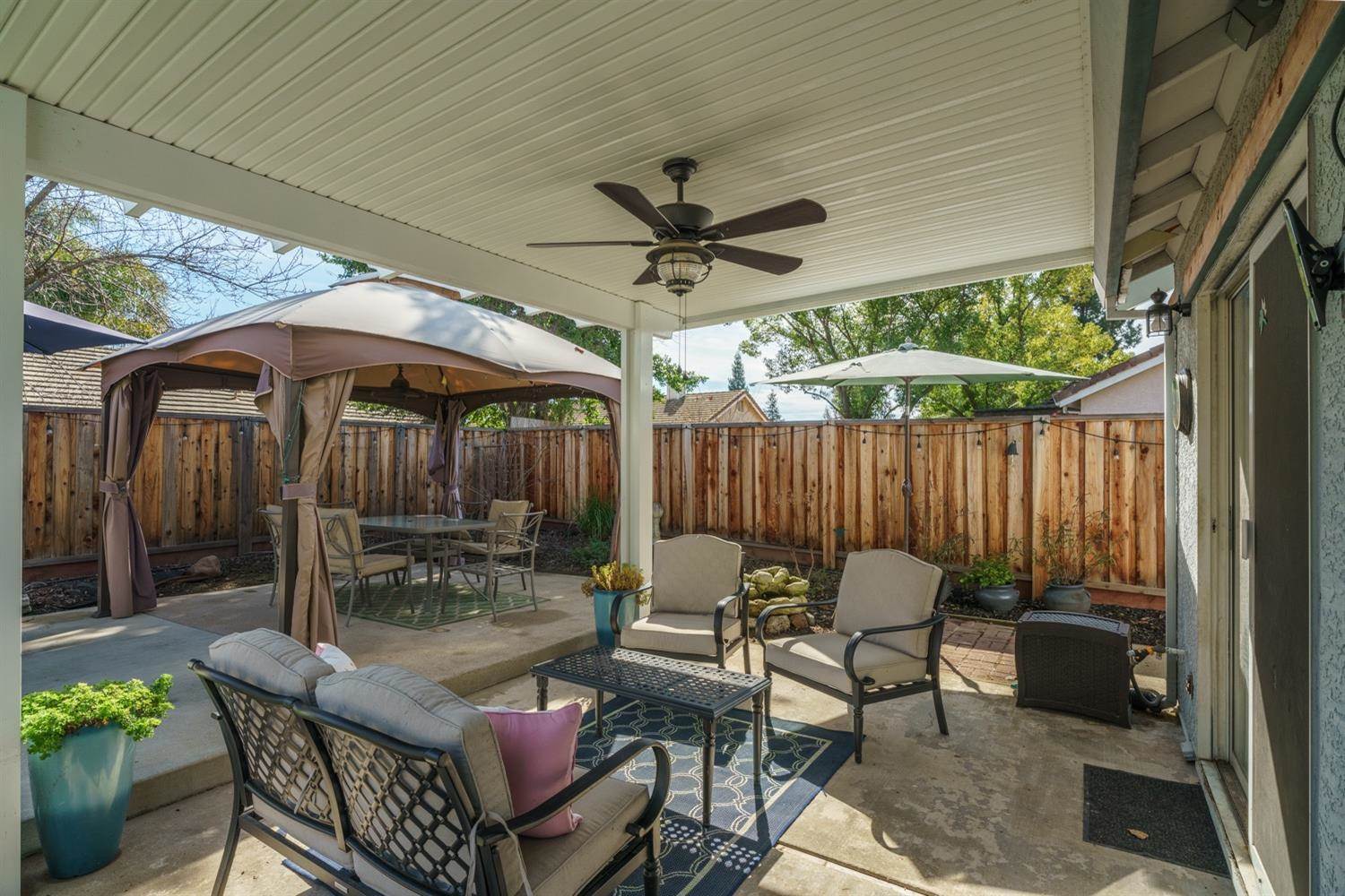 2011 Gold Mine Way, Roseville, CA 95747