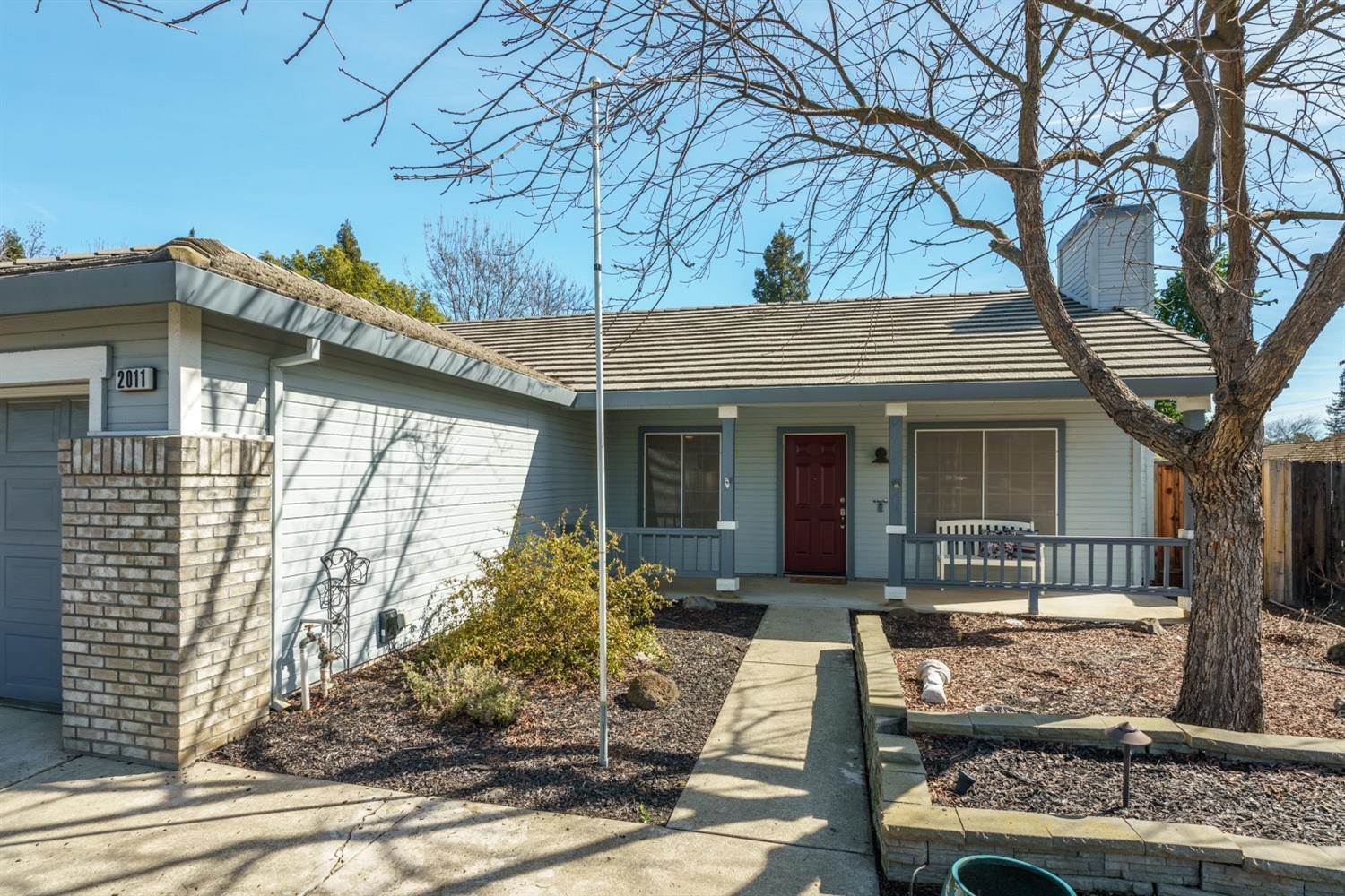 2011 Gold Mine Way, Roseville, CA 95747