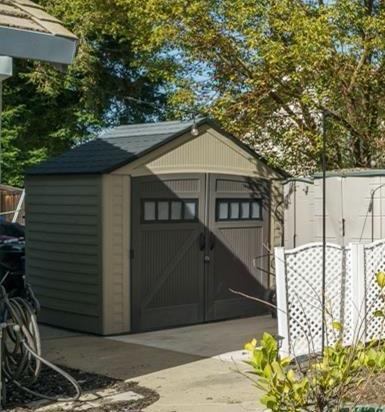 2011 Gold Mine Way, Roseville, CA 95747