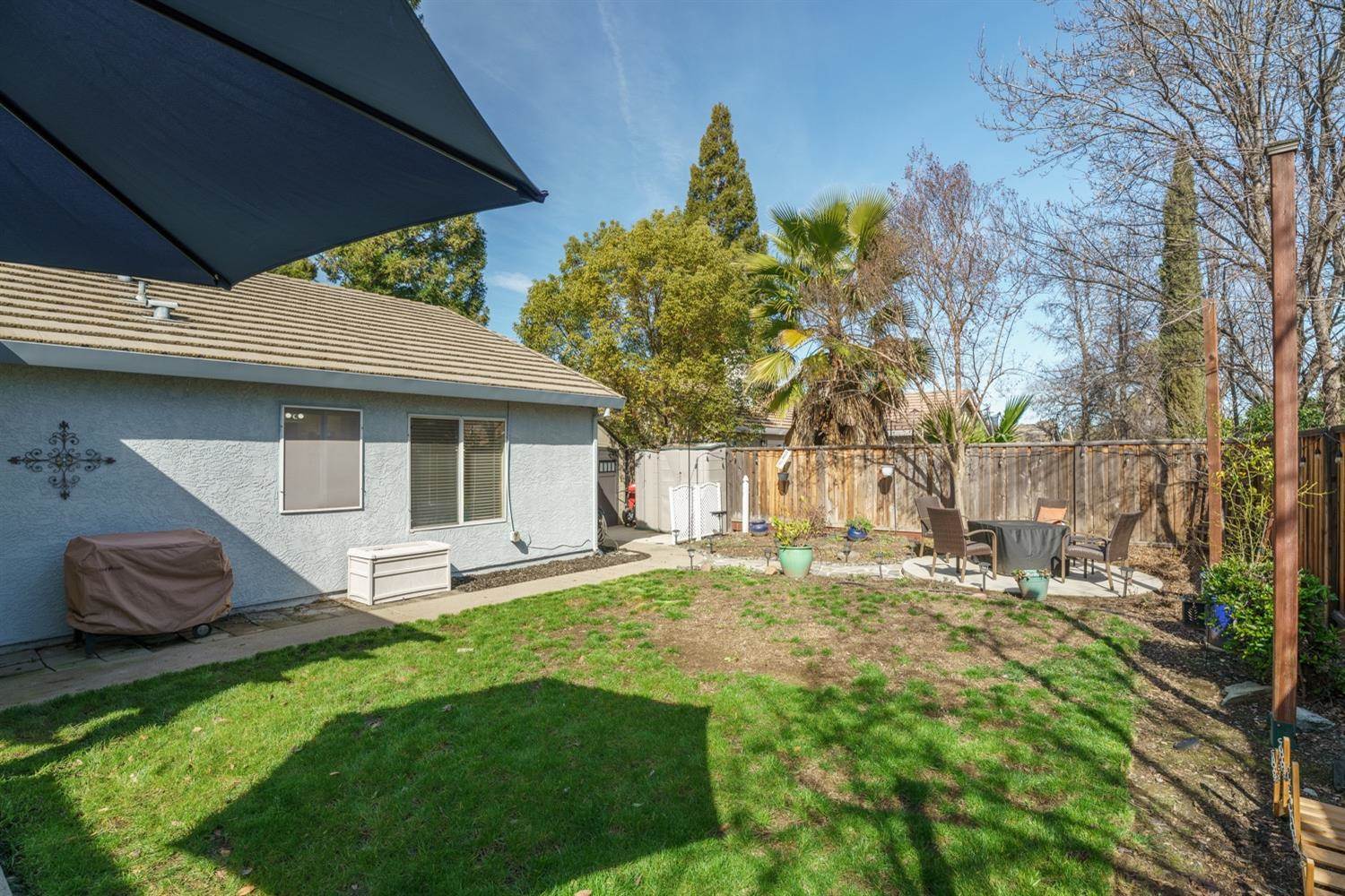 2011 Gold Mine Way, Roseville, CA 95747