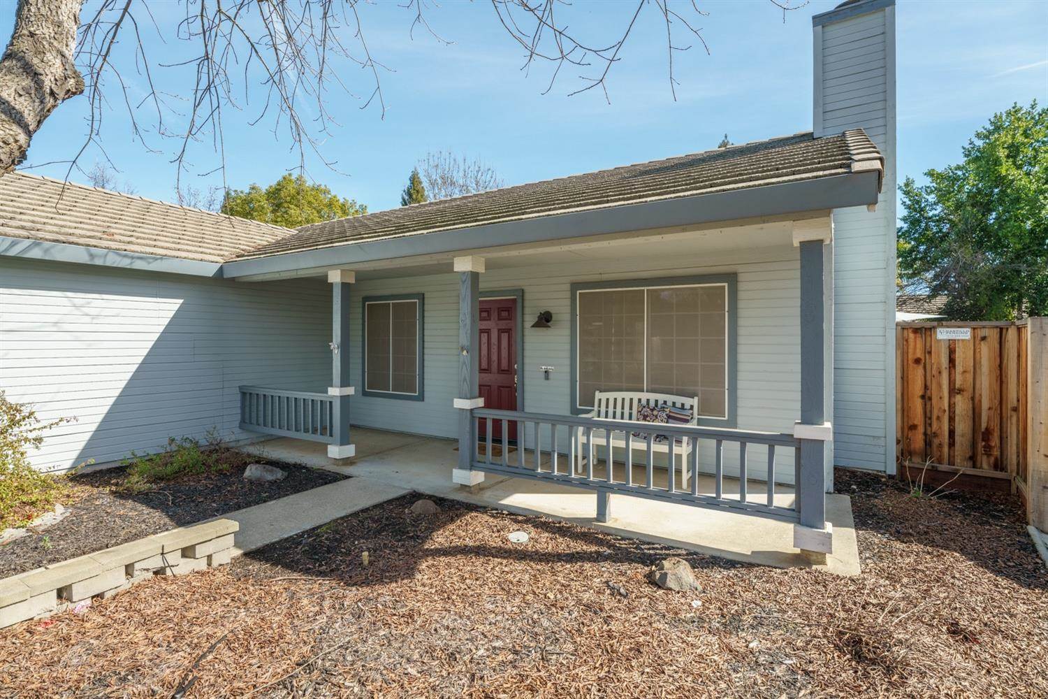 2011 Gold Mine Way, Roseville, CA 95747