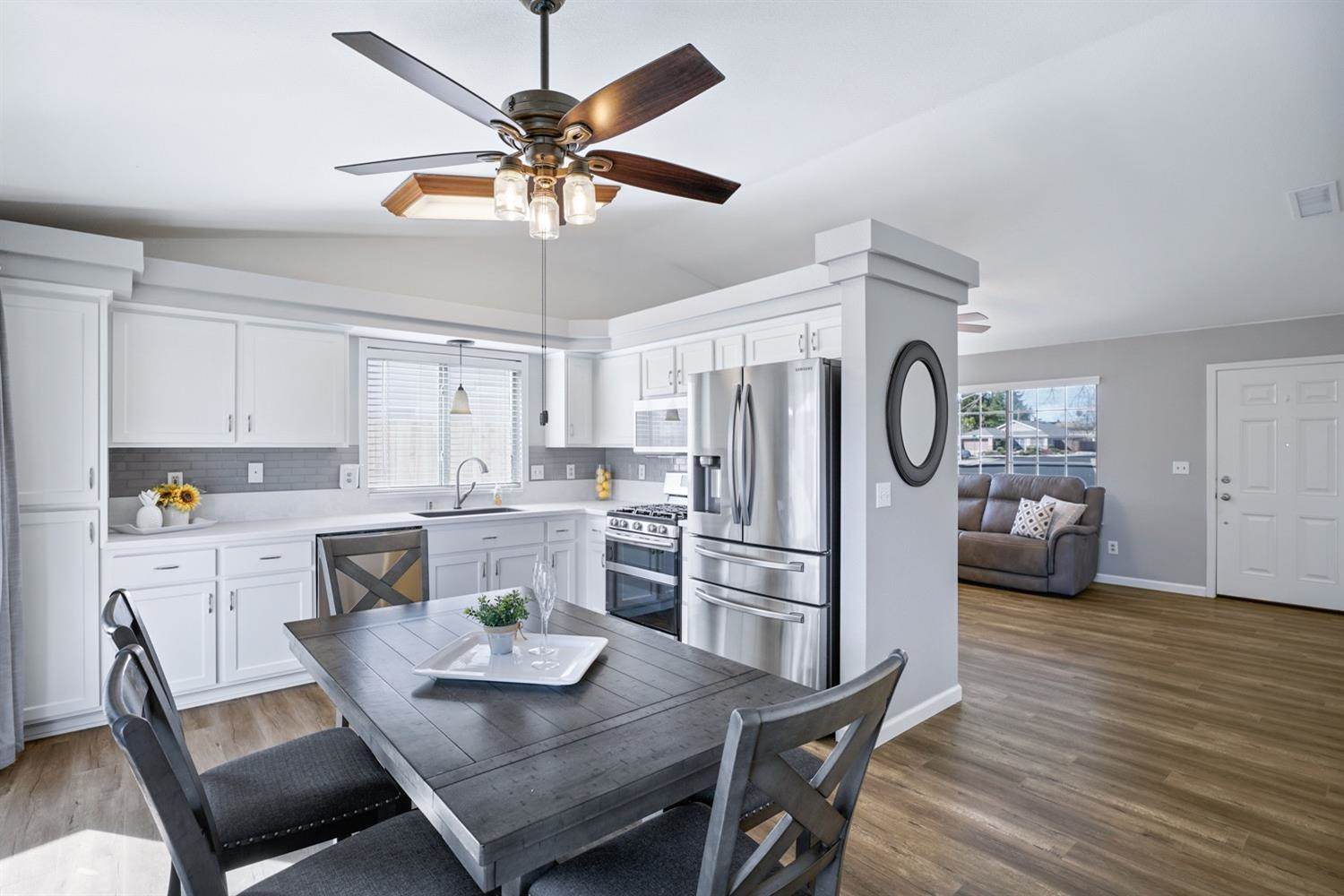 2011 Gold Mine Way, Roseville, CA 95747