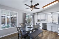 2011 Gold Mine Way, Roseville, CA 95747